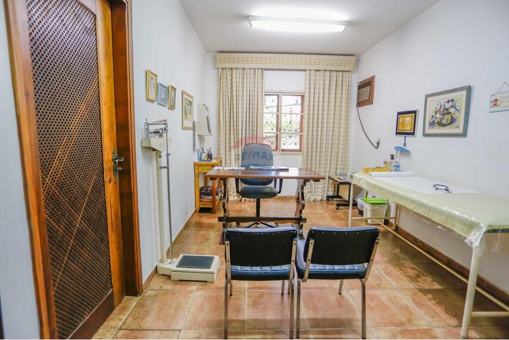 Casa Comercial - Venda - Sorocaba , São Paulo - _MG_6245.jpg - 630591023-685