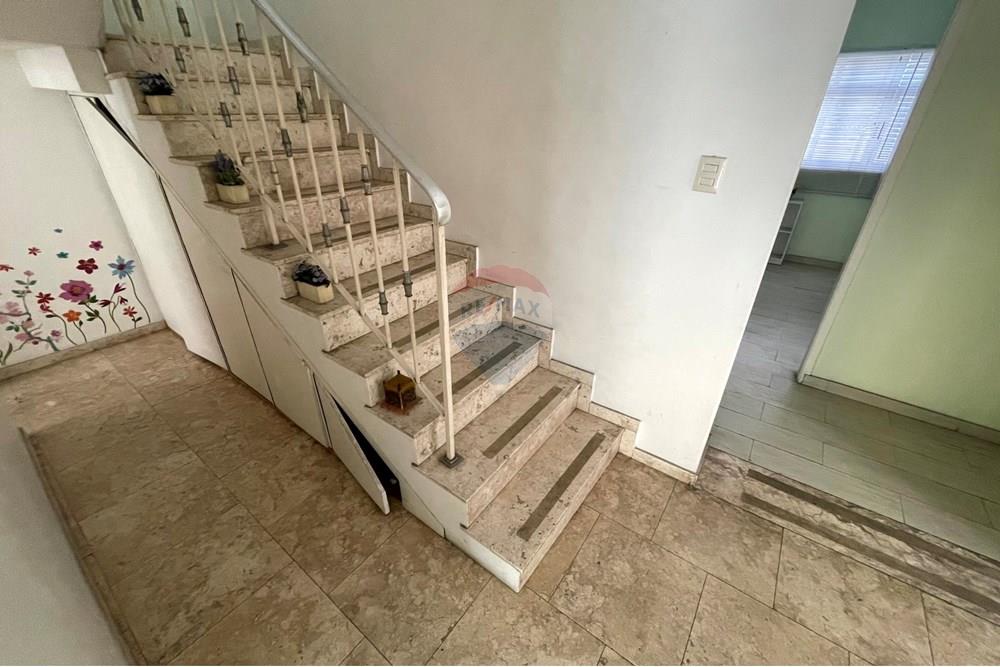 Prédio - Venda - Mogi das Cruzes , São Paulo - IMG_8734.jpg - 630281020-309