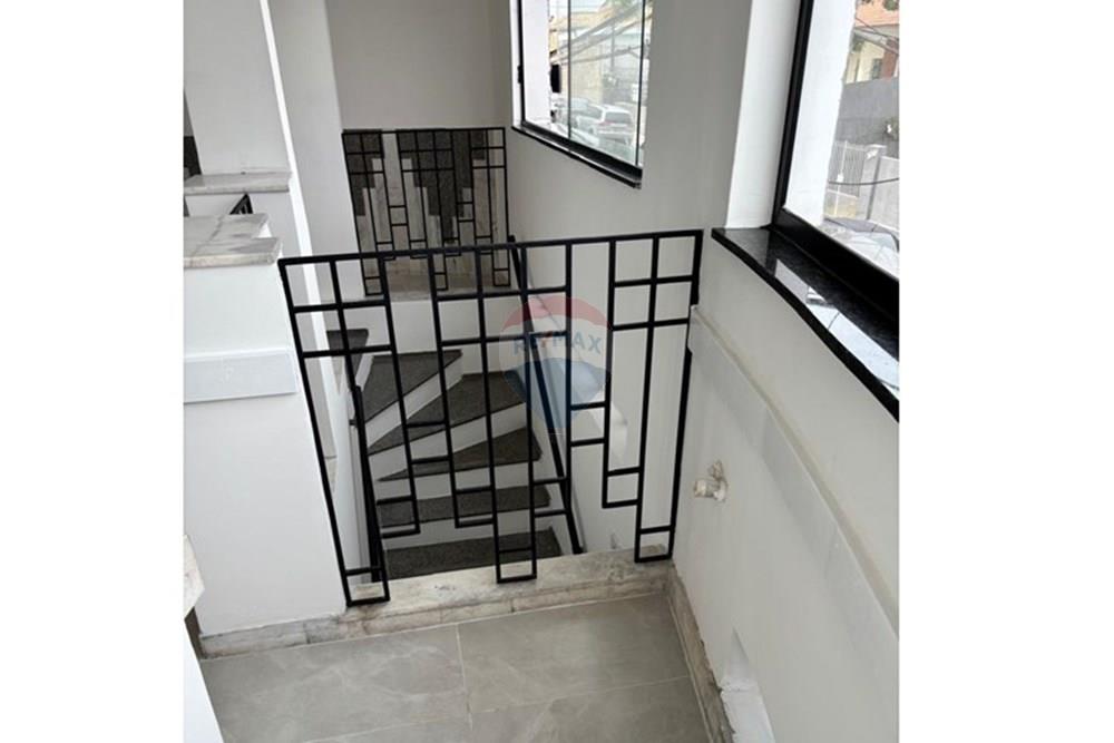 Ponto Comercial/ Loja - Alugar - Sorocaba , São Paulo - WhatsApp Image 2025-11-27 at 15.10.19 (1).jpeg - 631641014-19