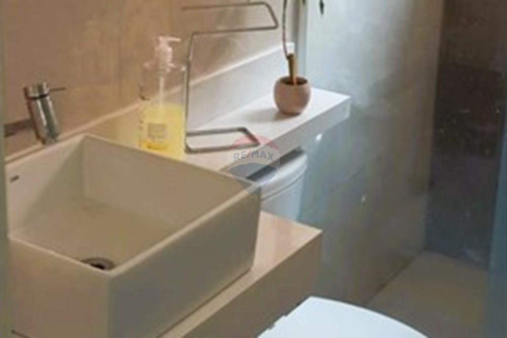 Casa - Venda - São José do Rio Preto , São Paulo - WhatsApp Image 2025-08-22 at 11.45.16 (3).JPG - 631381032-47