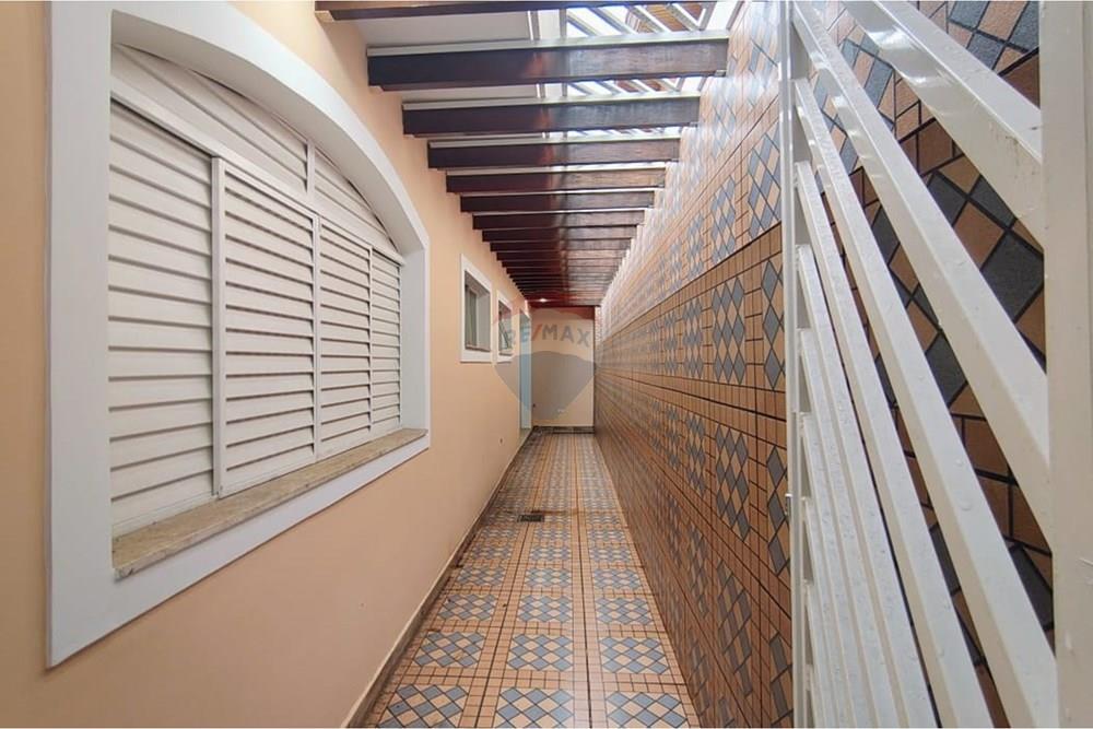 Casa - Alugar - Sorocaba , São Paulo - WhatsApp Image 2026-02-24 at 14.53.56 (2).jpeg - 630601112-205