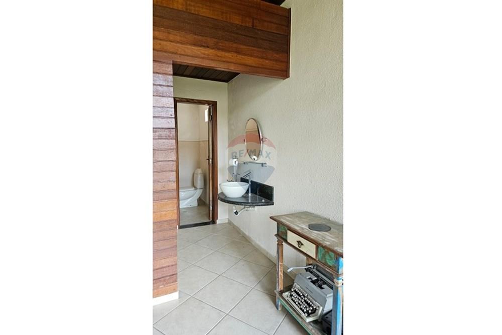 Casa de Condomínio - Venda - Arujá , São Paulo - foto41.jpg - 631491003-62