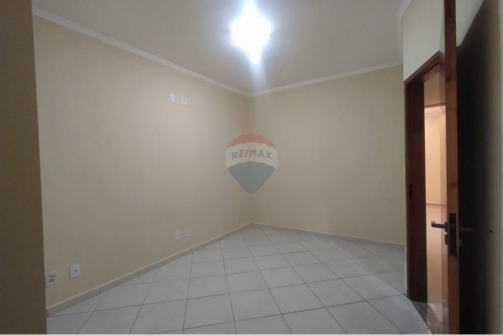 Apartamento - Alugar - Santo André , São Paulo - WhatsApp Image 2025-09-03 at 11.13.59 (2).jpeg - 630751044-360