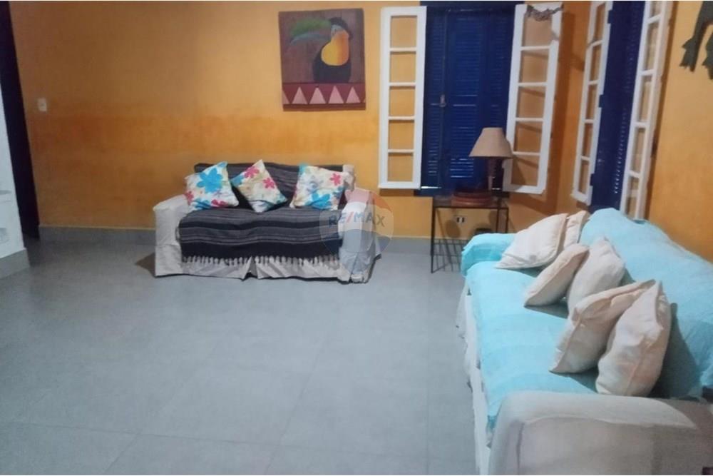 Casa - Venda - São Sebastião , São Paulo - c7fa77ea-dbb2-4f9e-be54-6536f5842d60.jpg - Sala de estar - 631461002-39