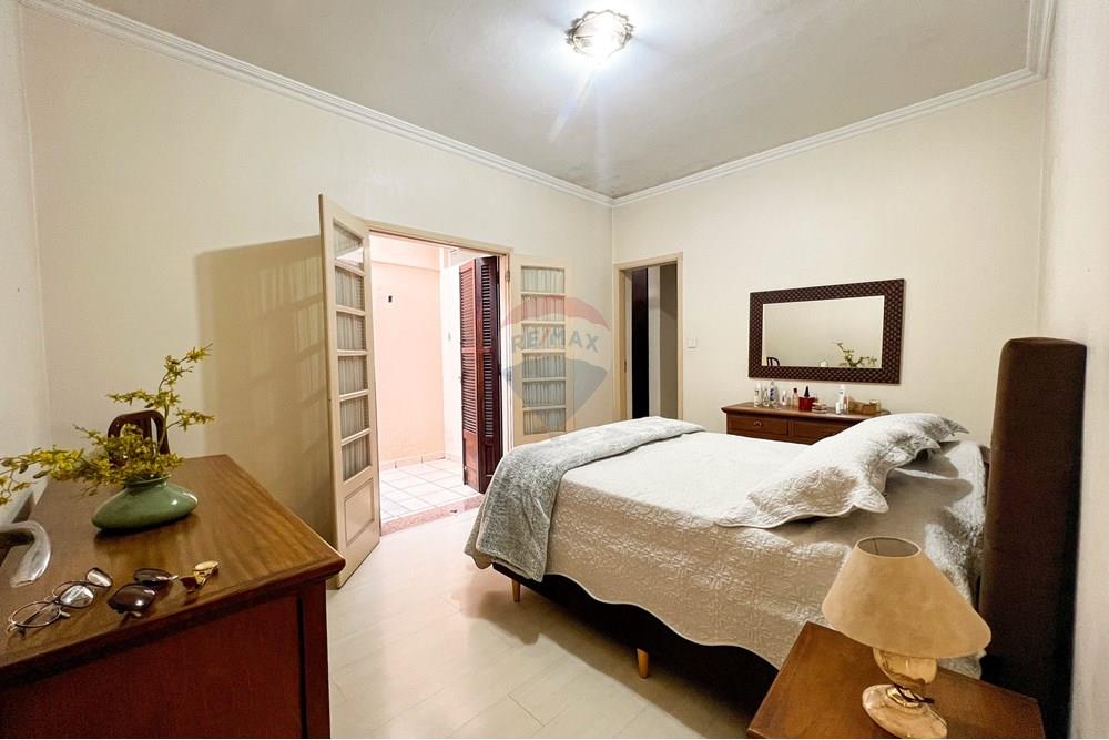 Casa Comercial - Alugar - Ribeirão Pires , São Paulo - 29.jpg - 631371009-89