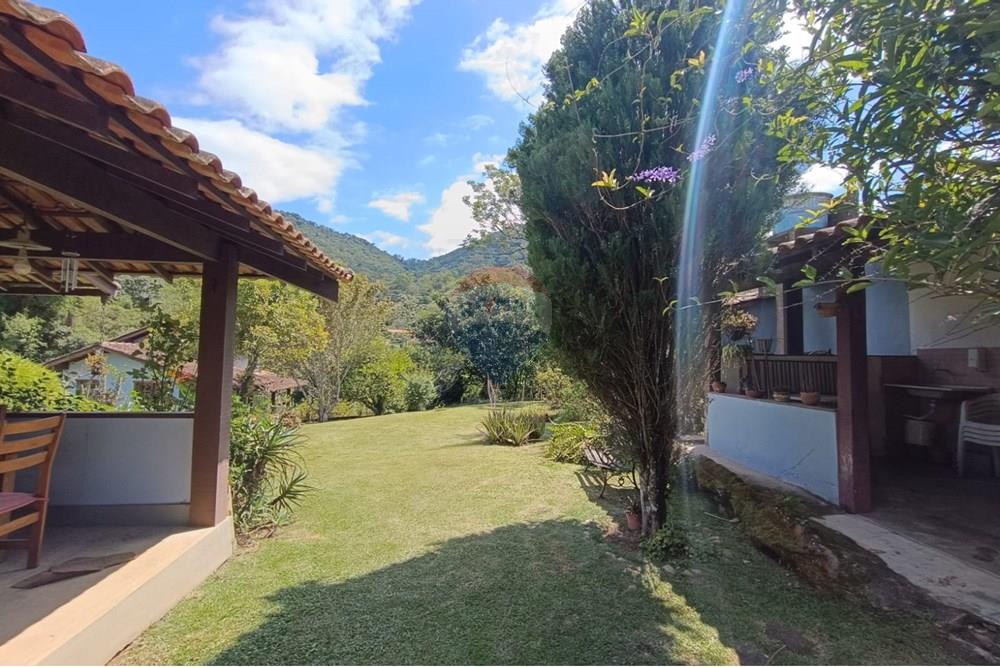 Casa - Venda - Teresópolis , Rio de Janeiro - WhatsApp Image 2025-12-15 at 16.20.41.jpeg - 630191109-9