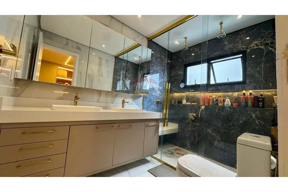 Sobrado - Venda - São José dos Campos , São Paulo - WhatsApp Image 2026-01-28 at 15.29.42.jpeg - 631431001-468