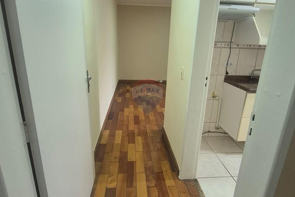 Apartamento - Alugar - Mogi das Cruzes , São Paulo - 20260102_121418.jpg - 631251019-44