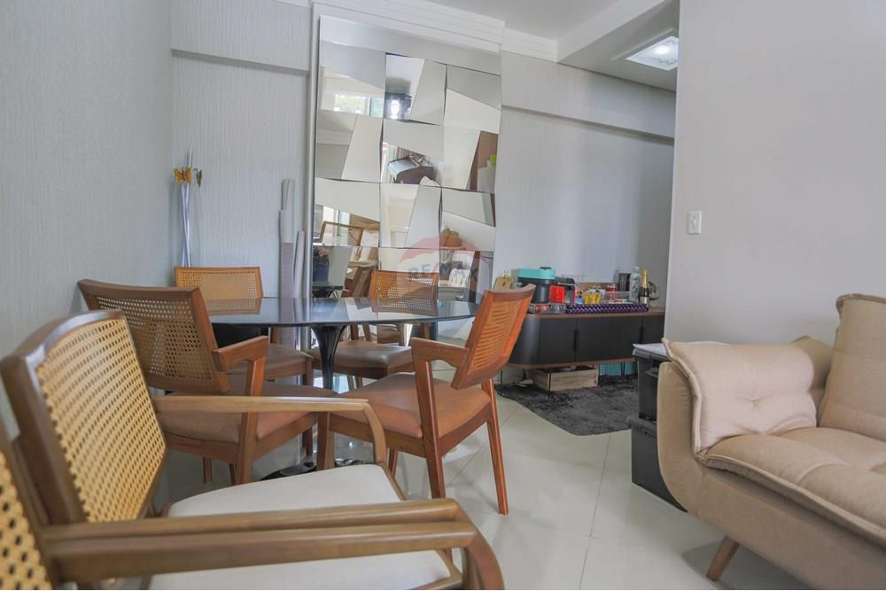 Apartamento - Venda - Sorocaba , São Paulo - IMG_4980.jpg - 630591158-15