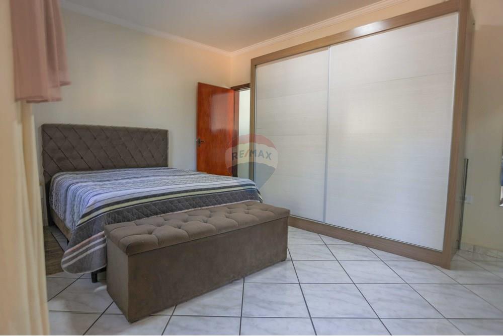 Casa - Venda - Sorocaba , São Paulo - IMG_3298.jpg - 630601207-22