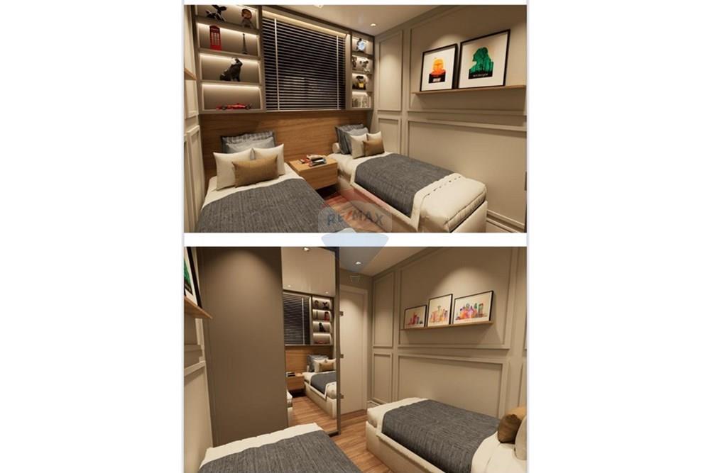 Apartamento - Venda - Mauá , São Paulo - WhatsApp Image 2025-11-24 at 14.11.34.jpeg - 630751060-7