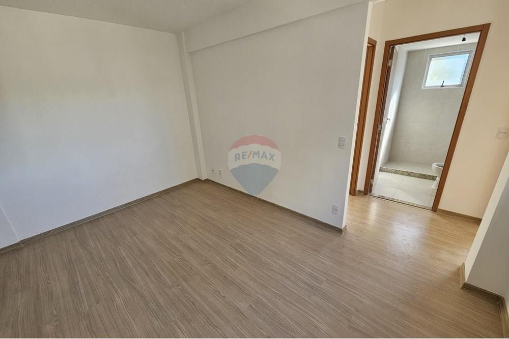 Apartamento - Venda - Rio de Janeiro , Rio de Janeiro - 20250705_104848.jpg - 631751006-4