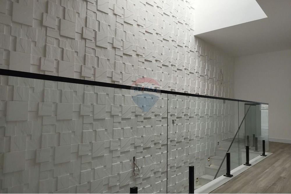 Casa - Alugar - Niterói , Rio de Janeiro - foto 18.jpg - 631621001-19