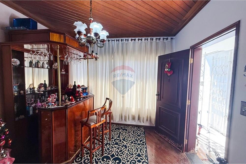 Sobrado - Venda - São Paulo , São Paulo - 6.jpeg - 631461001-193