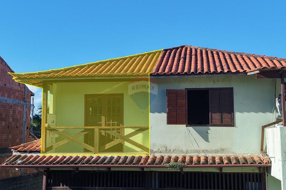 Apartamento - Venda - Armação dos Búzios , Rio de Janeiro - DJI_20260315162045_0574_D copiar.jpg - 630391028-72