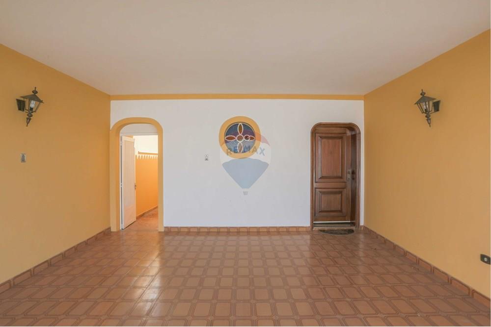 Casa - Venda - Sorocaba , São Paulo - IMG_2973.jpg - 630601173-35