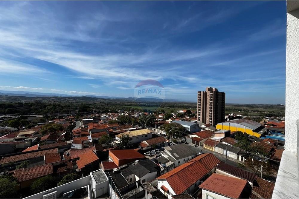 Apartamento - Venda - São José dos Campos , São Paulo - WhatsApp Image 2025-09-29 at 16.40.54 (17).jpeg - 631501002-132