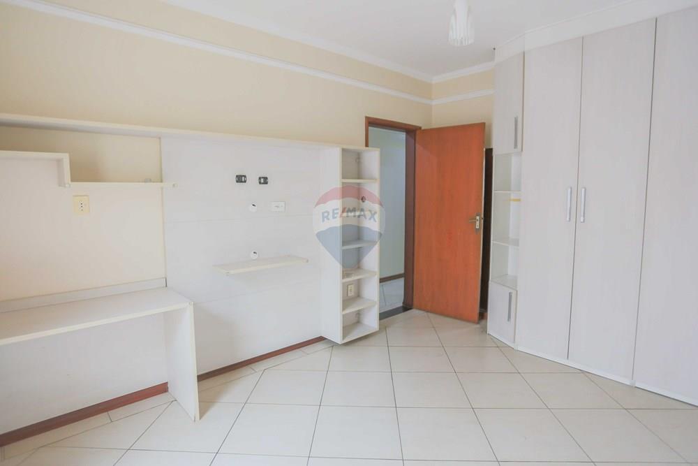 Casa - Venda - Sorocaba , São Paulo - IMG_8752.jpg - 630601262-45