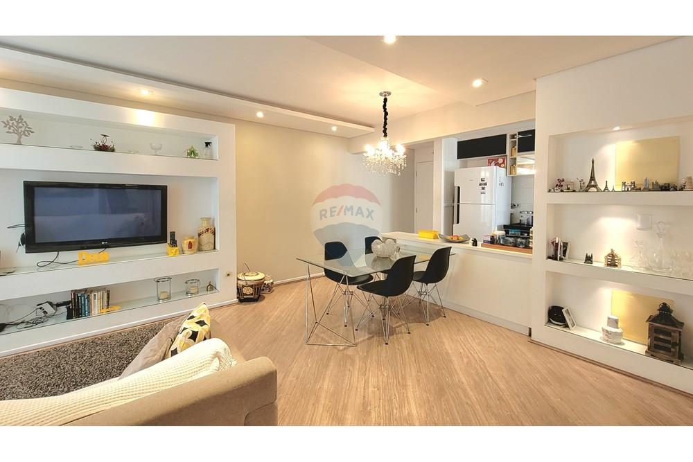 Apartamento - Venda - Santo André , São Paulo - 20250418_113111.jpg - 630331012-46