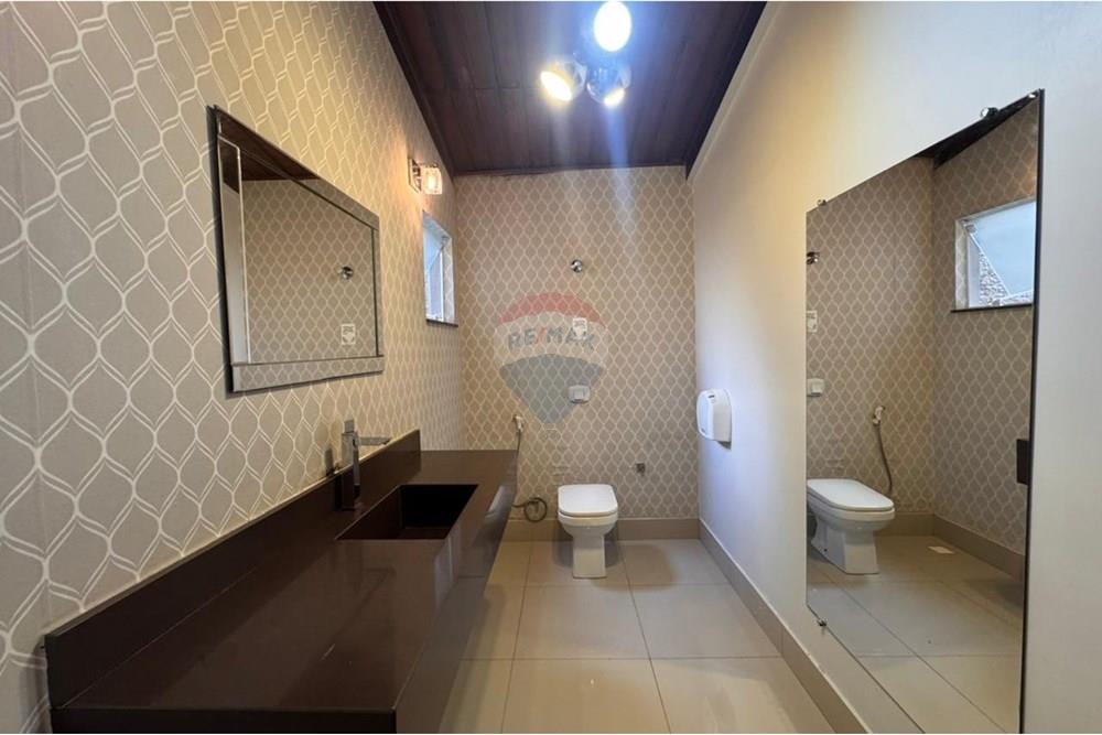 Casa - Venda - Botucatu , São Paulo - WhatsApp Image 2025-12-16 at 12.23.44.jpeg - 630111096-20