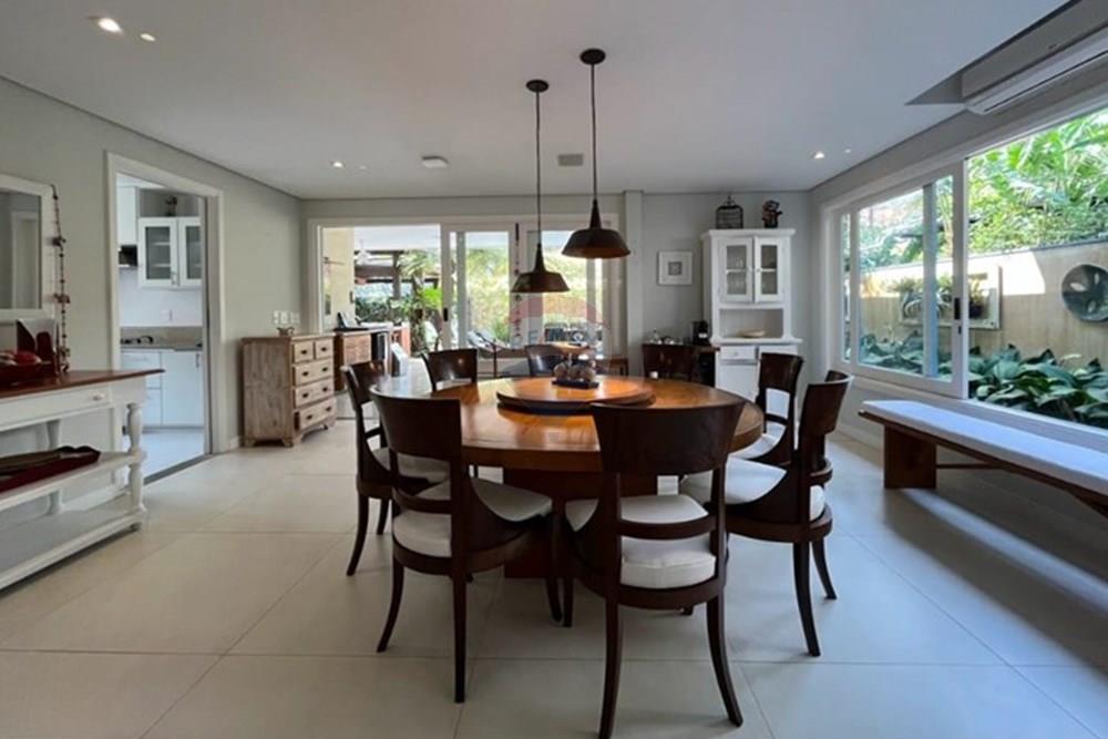 Casa de Condomínio - Alugar - São Sebastião , São Paulo - WhatsApp Image 2025-10-24 at 19.49.19.jpeg - 631461010-27