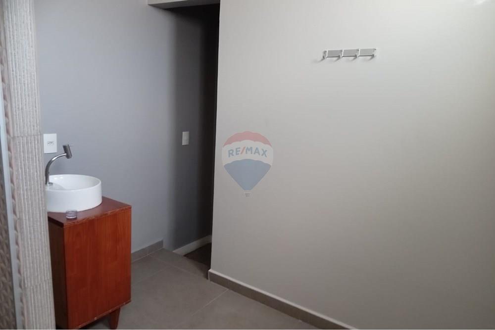 Cj. Comercial/ Sala - Alugar - São José dos Campos , São Paulo - WhatsApp Image 2026-01-14 at 17.05.05 (1).jpeg - 631471010-64