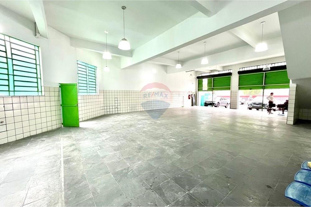 Ponto Comercial - Alugar - Guarulhos , São Paulo - WhatsApp Image 2026-03-10 at 15.19.41 (1).jpeg - 631421016-13