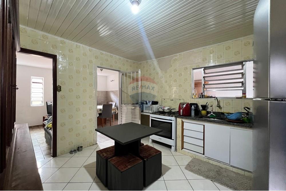 Casa - Venda - Ribeirão Pires , São Paulo - Imagem do WhatsApp de 2025-09-04 à(s) 19.32.12_f48ffd67.jpg - 631371031-32