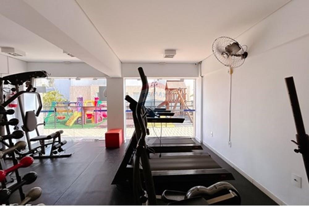 Apartamento - Alugar - Sorocaba , São Paulo - L_ca0e884d-b3bc-4bfc-88db-f9c3dc40fc8f.jpg - 630591007-432