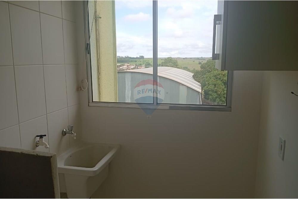 Apartamento - Alugar - Lins , São Paulo - 13.jpeg - 631011013-1250