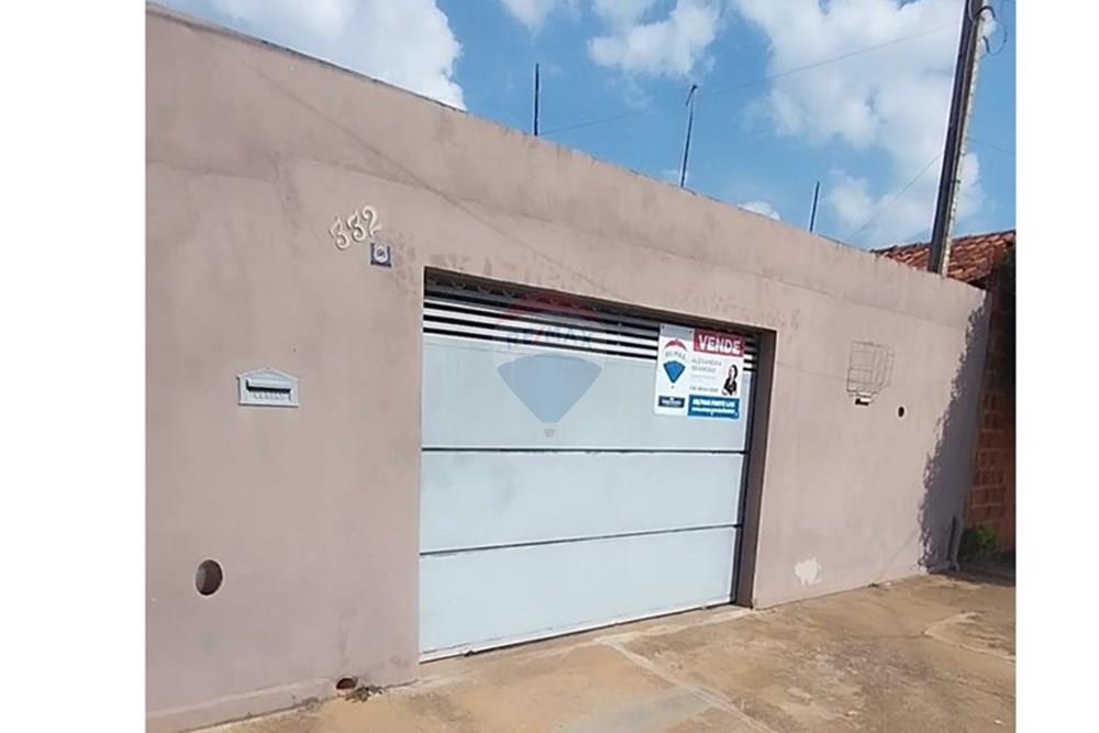 Casa - Venda - Avanhandava , São Paulo - Imagem do WhatsApp de 2025-05-13 à(s) 14.24.18_a523a0d6.jpg - 631441020-79