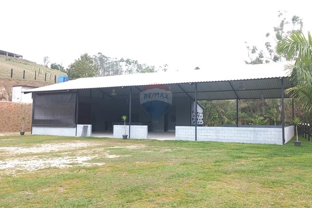 Galpão - Alugar - Mogi das Cruzes , São Paulo - 20251018_135331.jpg - 630281008-109