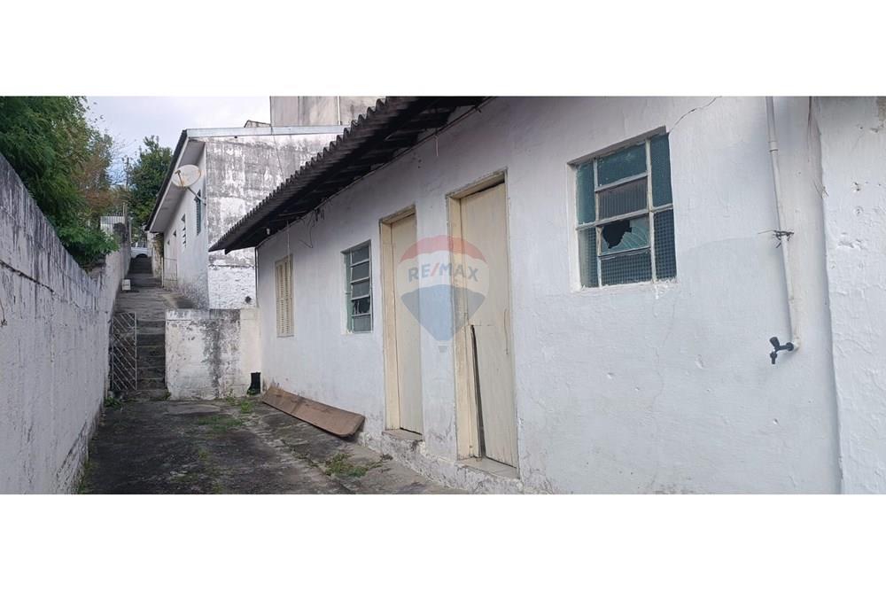 Casa - Venda - Mauá , São Paulo - WhatsApp Image 2025-06-18 at 11.08.23 (2).jpeg - 630751053-112