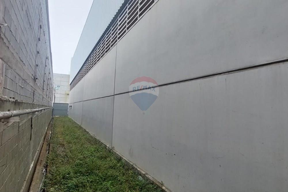 Galpão - Alugar - Jacareí , São Paulo - WhatsApp Image 2025-06-11 at 16.59.35.jpeg - 631471032-7