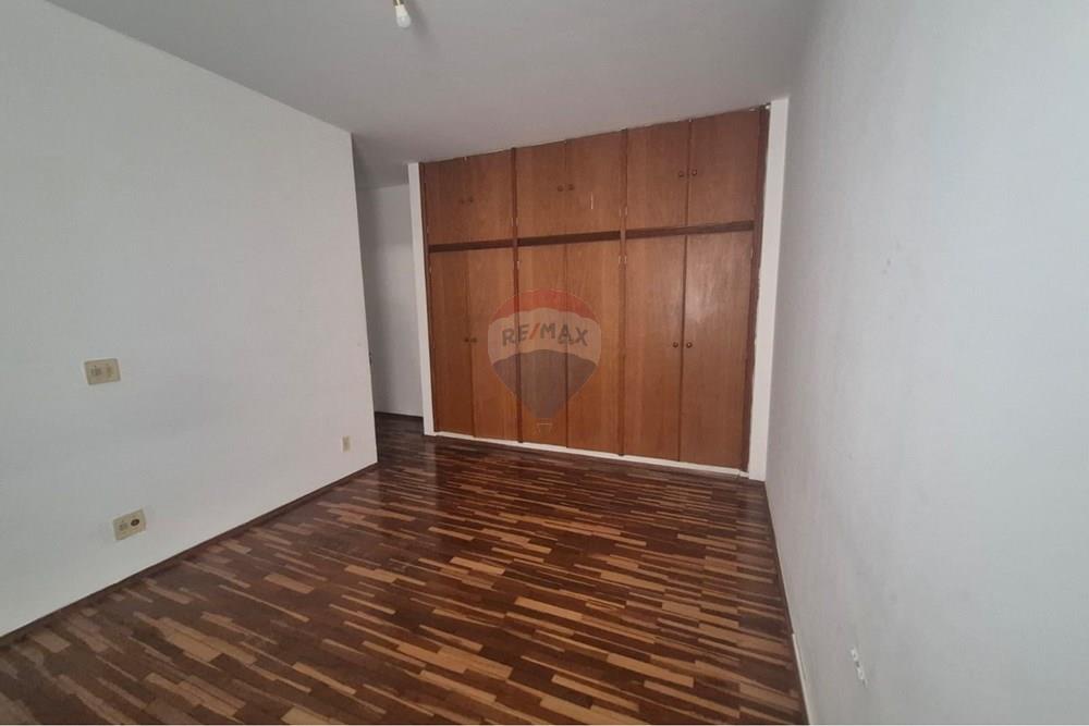 Apartamento - Alugar - São José do Rio Preto , São Paulo - quarto3.jpeg - 630401047-3