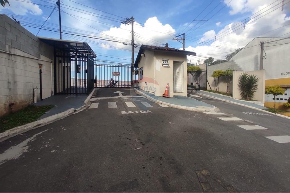 Apartamento - Alugar - Guarulhos , São Paulo - WhatsApp Image 2024-04-16 at 20.36.36 (2).jpeg - 630251032-186