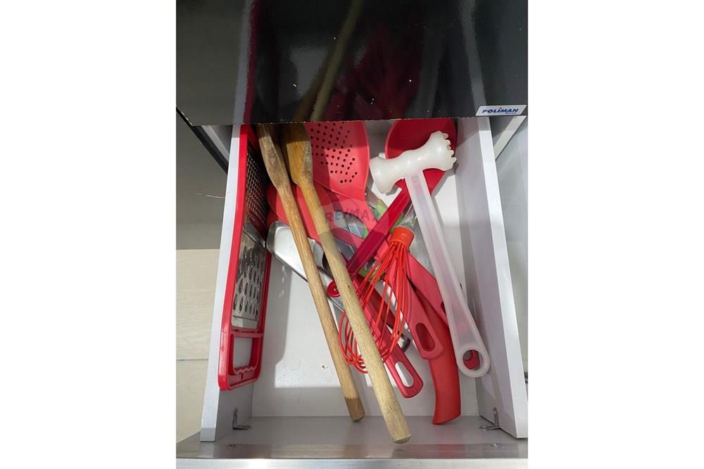 Apartamento - Alugar - São José dos Campos , São Paulo - WhatsApp Image 2026-03-06 at 15.07.24 (1).jpeg - 631471050-134