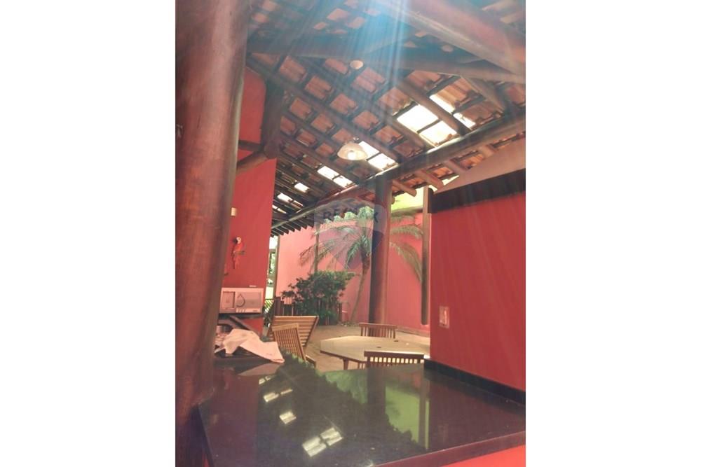 Casa - Alugar - Ilhabela , São Paulo - WhatsApp Image 2025-08-27 at 09.47.15 (1).jpeg - 690881023-75