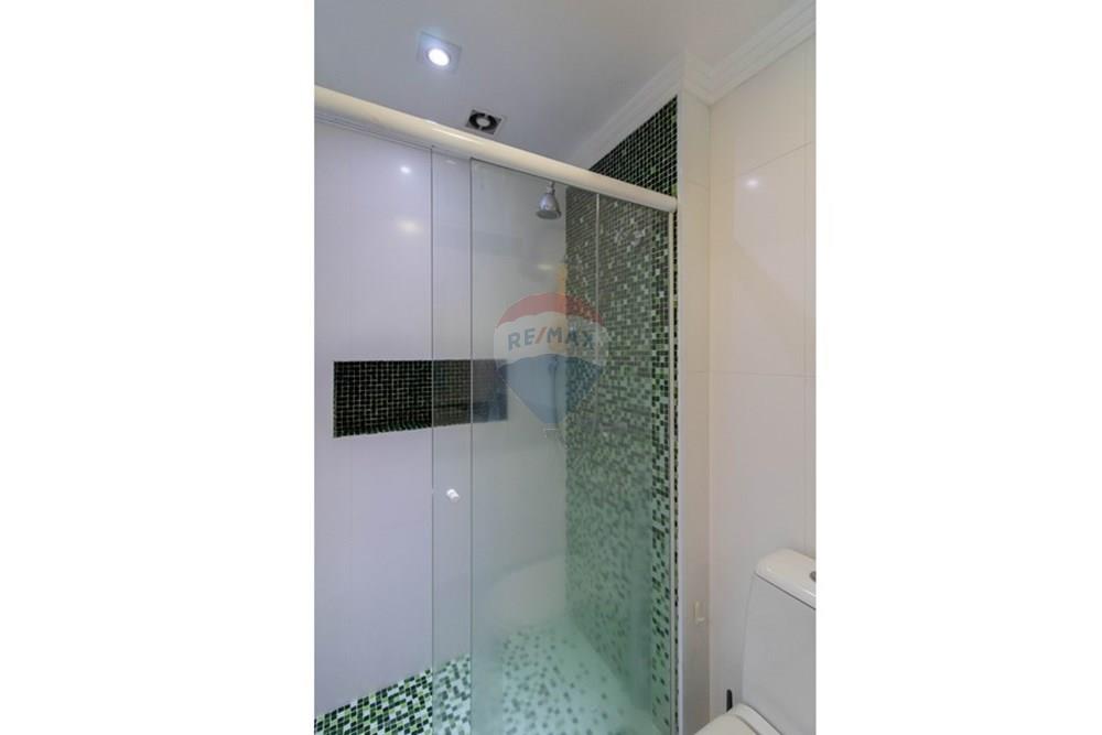 Apartamento - Venda - Guarulhos , São Paulo - see18.jpg - 630251075-244