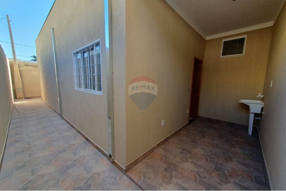 Casa - Alugar - Lins , São Paulo - WhatsApp Image 2025-07-21 at 14.43.19 (3).jpeg - 630511030-109