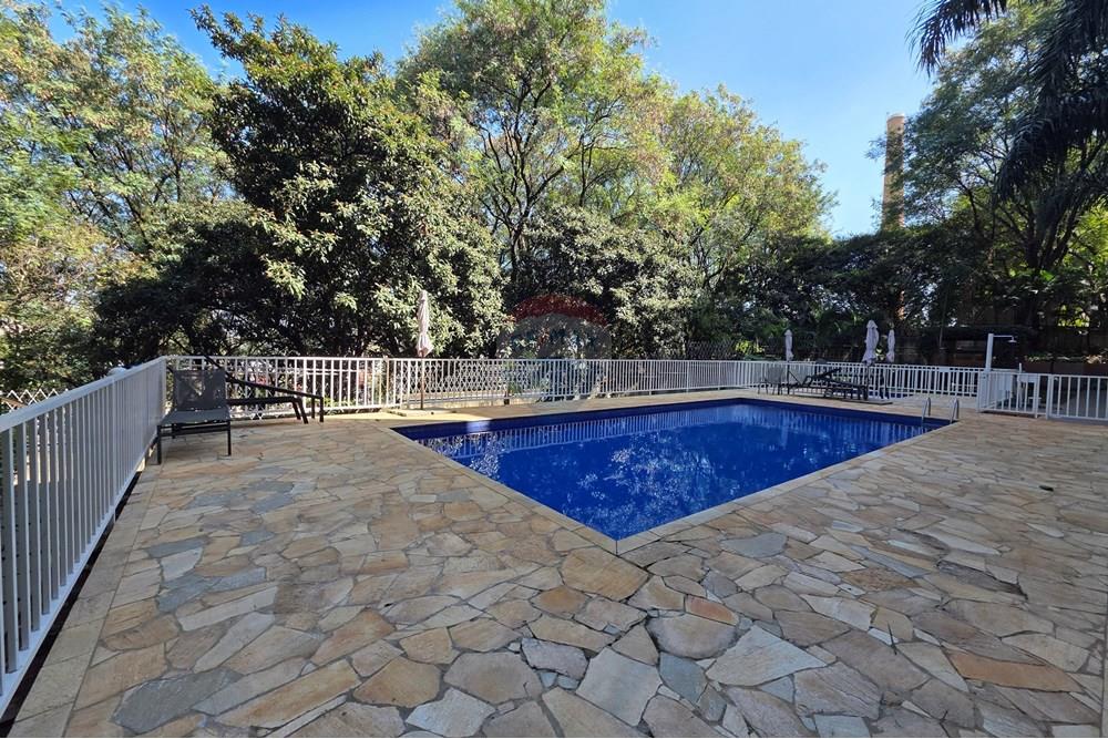 Apartamento - Venda - Sorocaba , São Paulo - 20250715_120336.jpg - 630601201-21