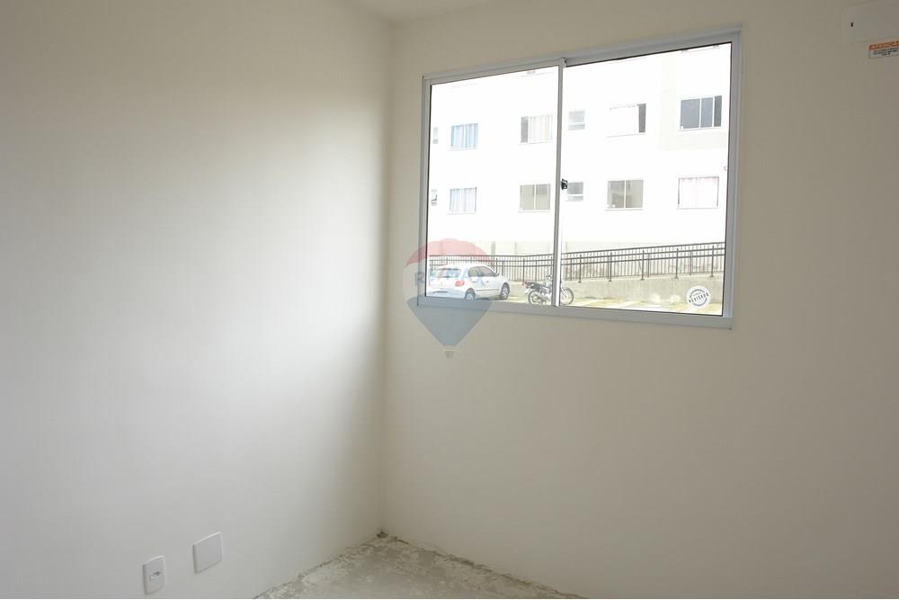 Apartamento - Venda - Sorocaba , São Paulo - DSC00101.JPG - 631701008-6