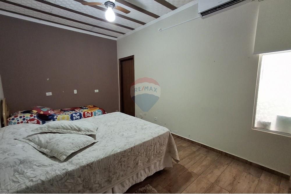 Casa de Campo - Venda - Sabino , São Paulo - 20251002_132438.jpg - 630511002-88