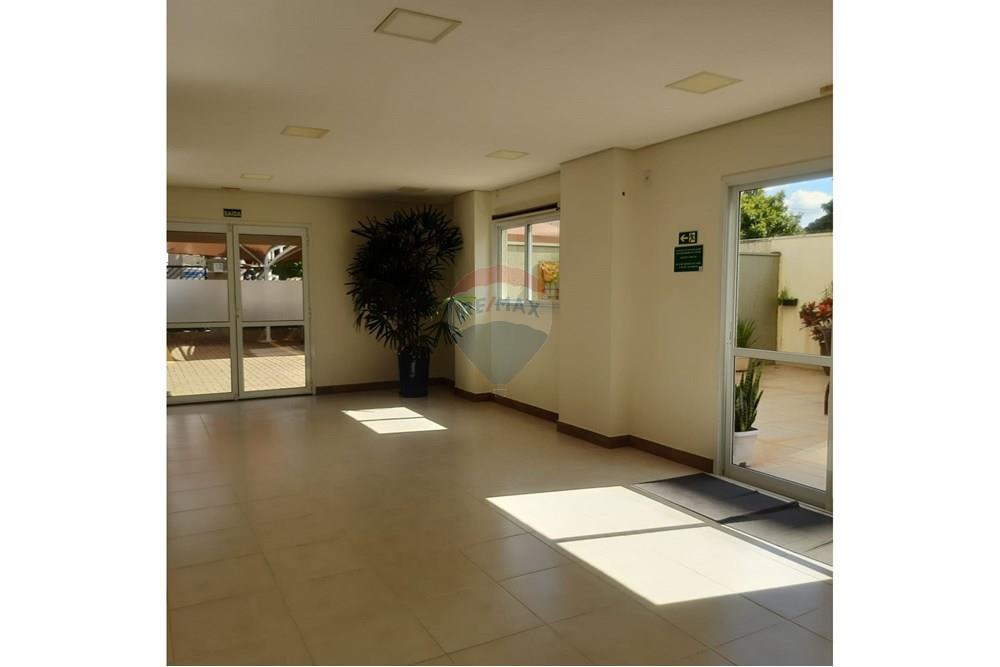 Apartamento - Alugar - Itu , São Paulo - WhatsApp Image 2025-04-15 at 19.24.48 (2).jpeg - 631281001-37