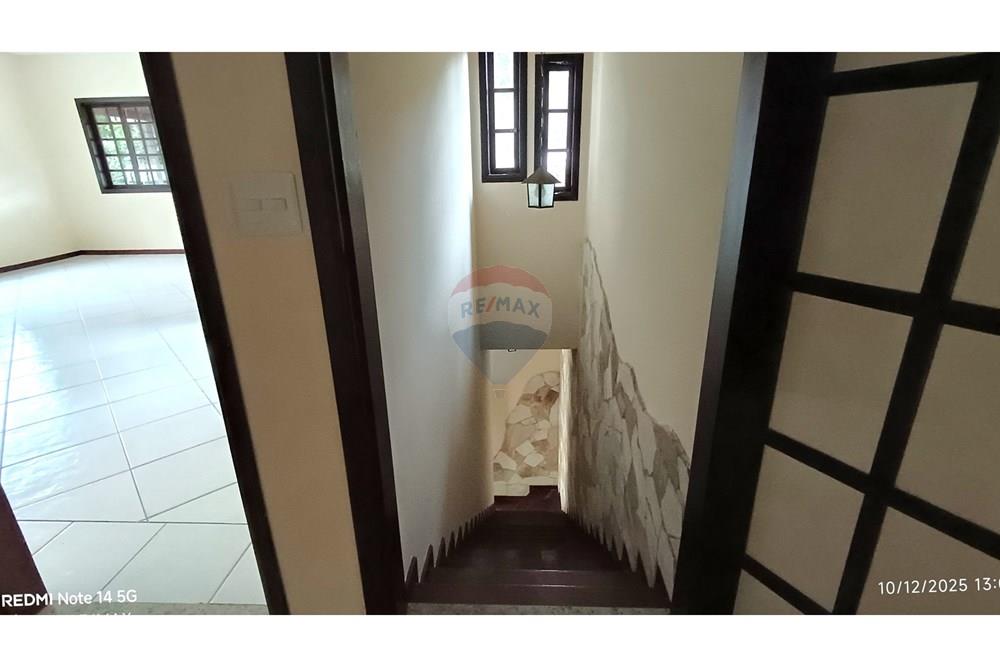 Casa de Condomínio - Alugar - Niterói , Rio de Janeiro - IMG_20251210_130450.jpg - 631621005-49