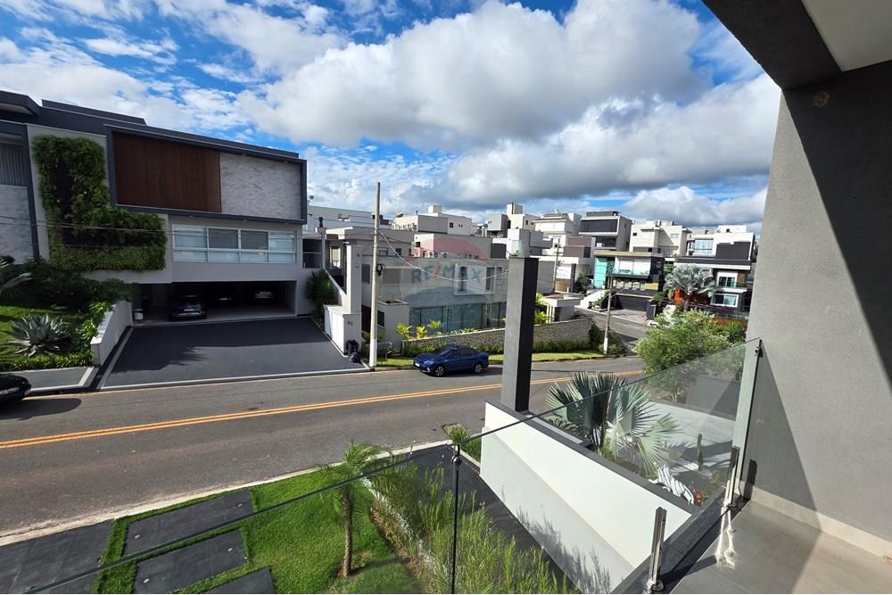 Casa de Condomínio - Venda - Arujá , São Paulo - 20250319_154330.jpg - 631491011-32