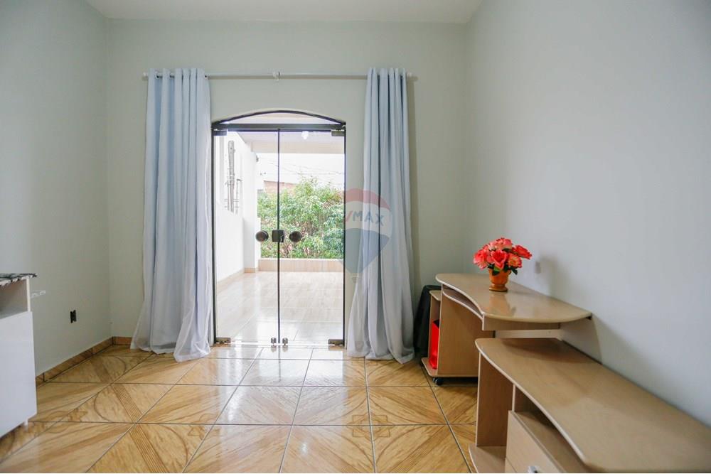 Casa - Venda - Sorocaba , São Paulo - 30 quarto 2.jpg - 631651008-3