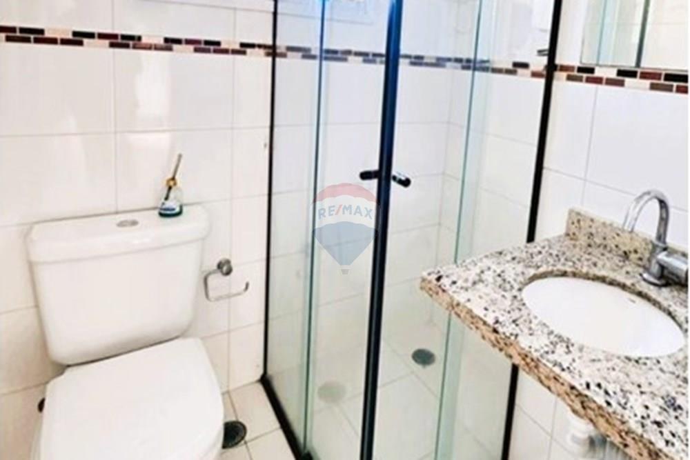 Apartamento - Venda - Mogi das Cruzes , São Paulo - Imagem do WhatsApp de 2025-08-26 à(s) 10.20.56_0d1a7559.jpg - 630281041-131