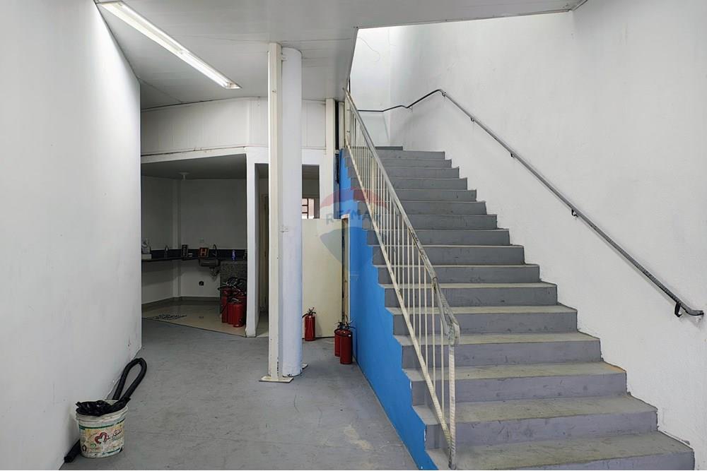 Prédio - Alugar - São José dos Campos , São Paulo - IMG_20250603_093431714_HDR_AE.jpg - 631471014-15