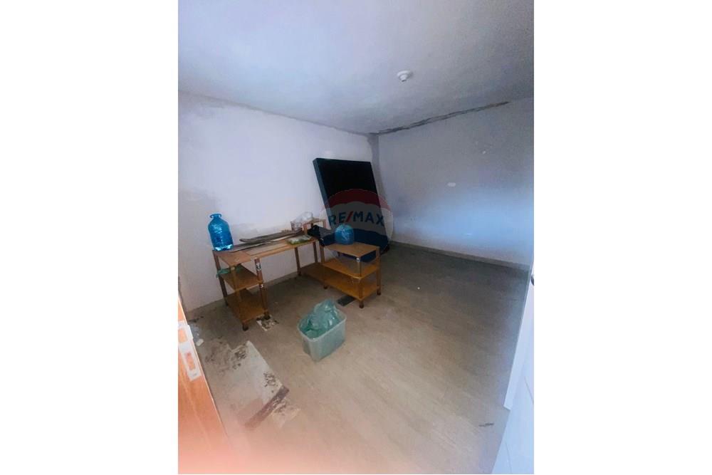 Casa - Alugar - Mairiporã , São Paulo - IMG-20260103-WA0013.jpg - 631361068-25